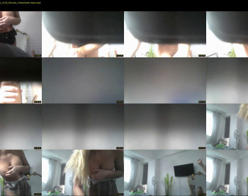 lena_nastylady