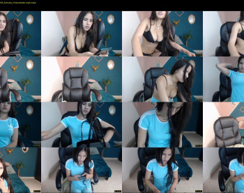 lenna_rose