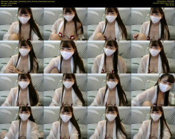 letty_petite
