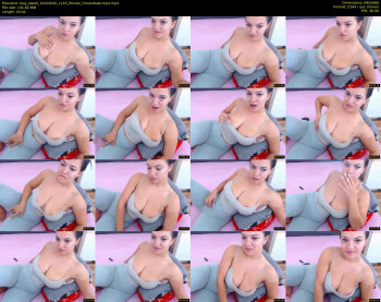 lexy_sweet