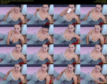 lexy_sweet
