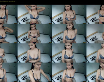leyla_babe