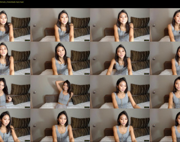 li_bona