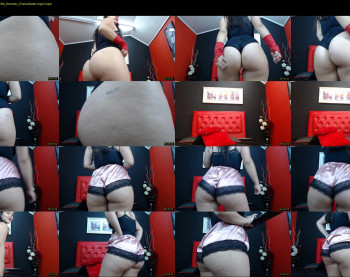 lia_suarez_