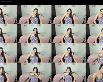 liaa4u