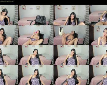 liaa4u