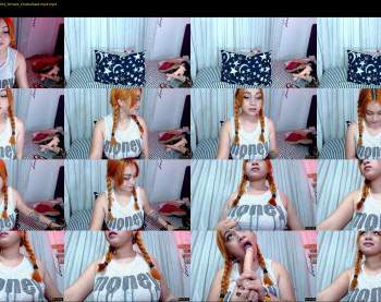 liacutegirl2
