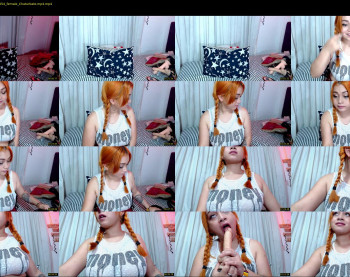 liacutegirl2