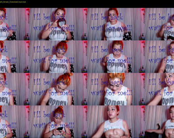 liacutegirl2