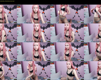 lil_athena