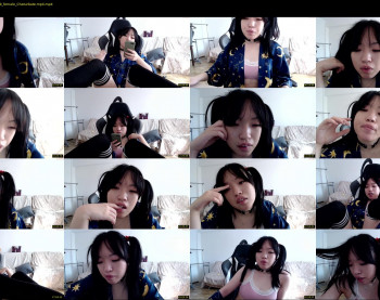 lil_mmay