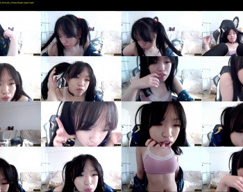 lil_mmay