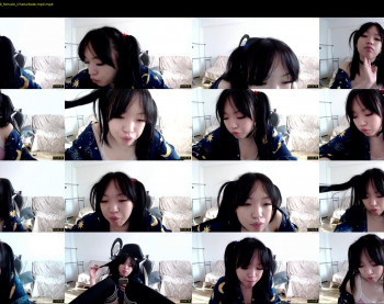 lil_mmay