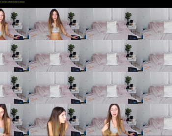 lildevilxyx