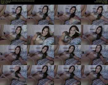 liliana_cute_