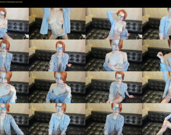 lilit_ray