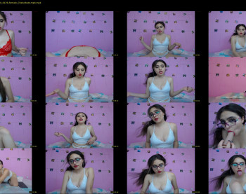 lilith_cooper