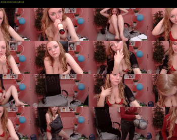 lily_gold