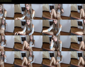 lily_llazz