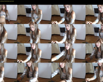 lily_llazz