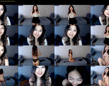lina_yuki