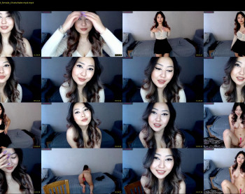 lina_yuki