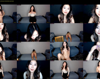 lina_yuki