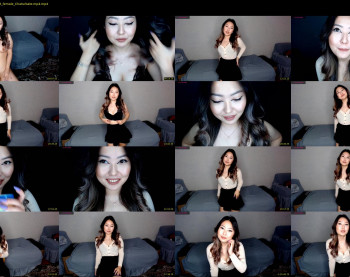 lina_yuki