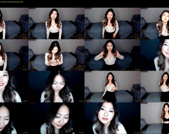 lina_yuki