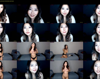 lina_yuki