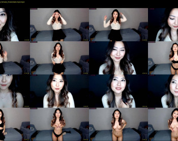 lina_yuki