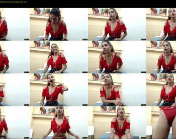 lincy_demon