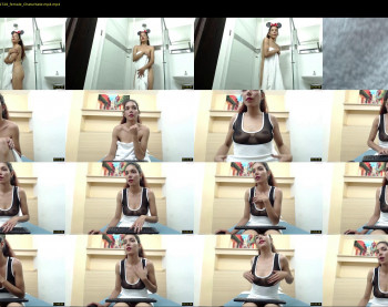 lincy_demon