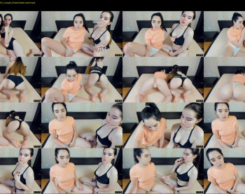 lindajenny