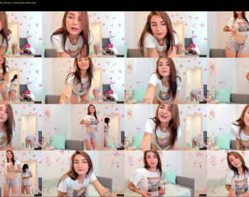 lisalegend