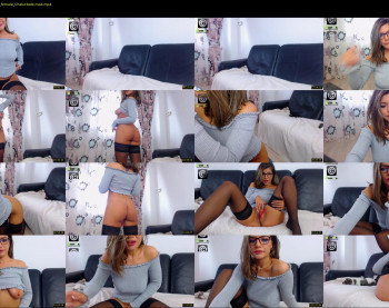lissa__1