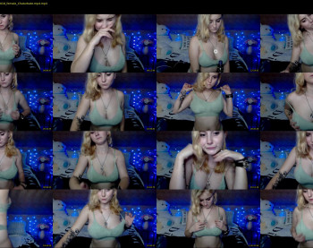 little__kitty1