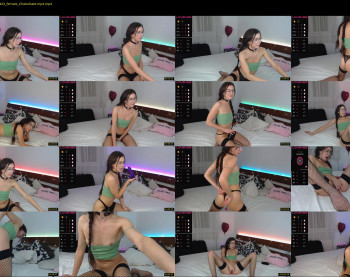 little_alina_
