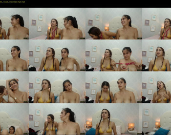 little_ginaa