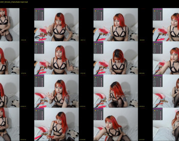 little_pai