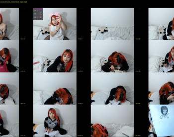 little_pai
