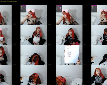 little_pai