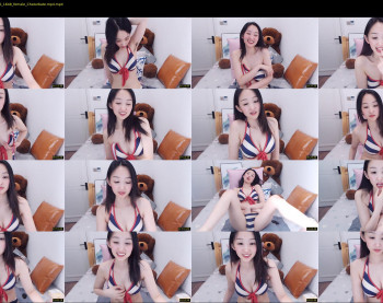 little_princess6
