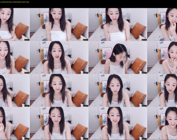 little_princess6