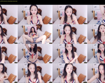 little_princess6