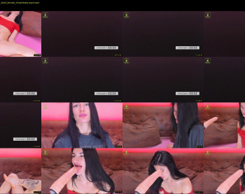 littledarkagex