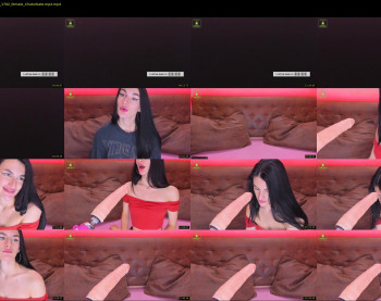 littledarkagex