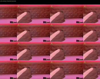 littledarkagex