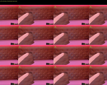 littledarkagex