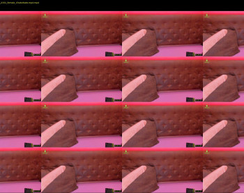 littledarkagex